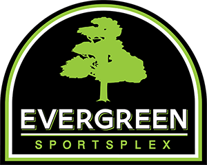 Evergreen Sportsplex
