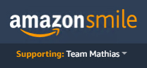 amazonsmile