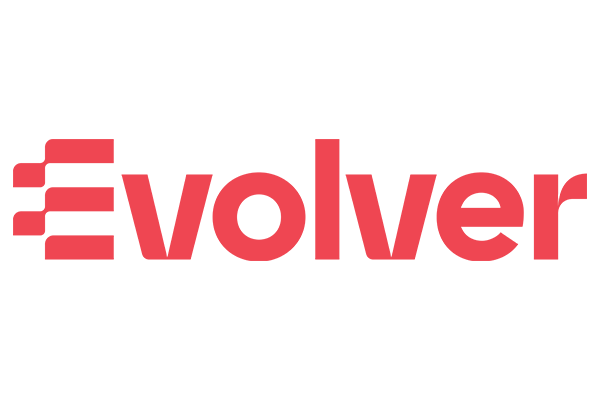 logo_evolver_600x400